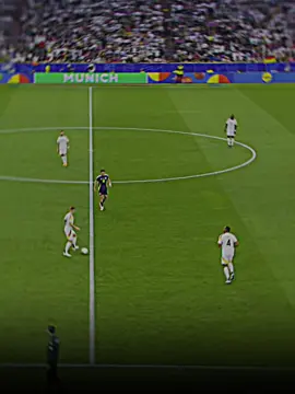 Bàn thắng đầu tiên tại Euro 2024...🥰🇩🇪#football #Soccer #germany #wirtz #EURO2024 