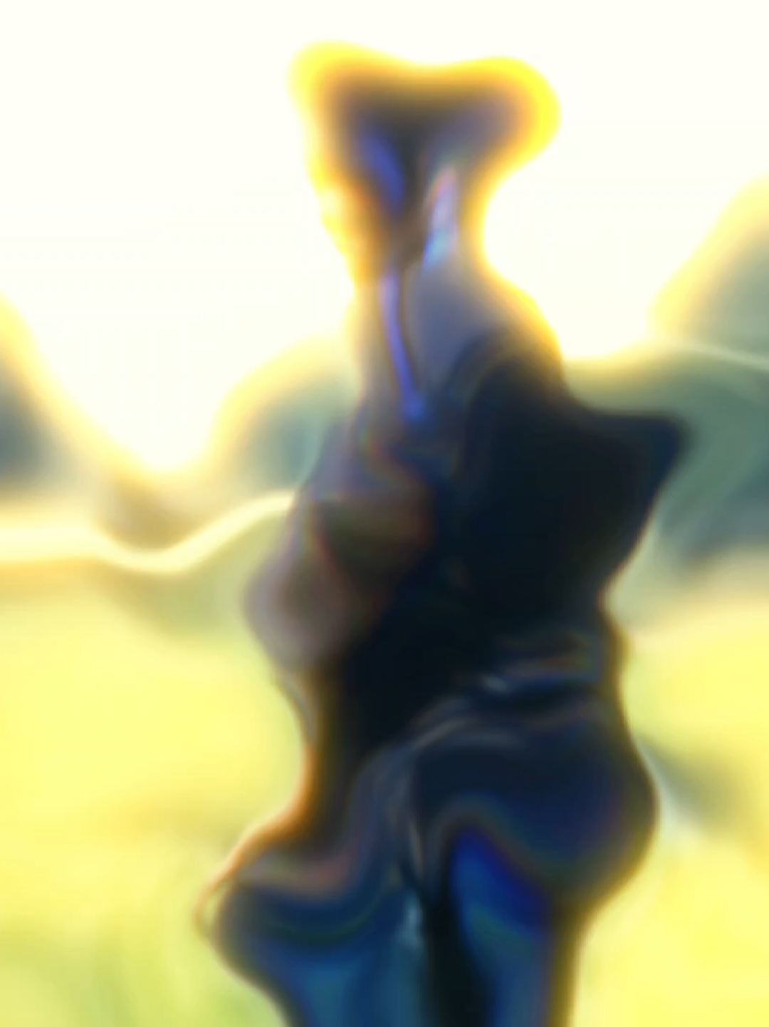 Woh Nill Gagon Ke..... #viraltiktokvideo #offer #attitude #fbyツ #fbppppppppppppppppp 