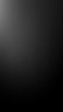 #စိုးမိုးချင်းလို့❤🤗 #วริศราอ่อนคล้อย #fyppppppppppppppppppppppp 