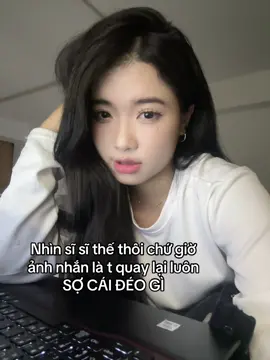 sợ làm 🐶#fyp #trending #fypage 