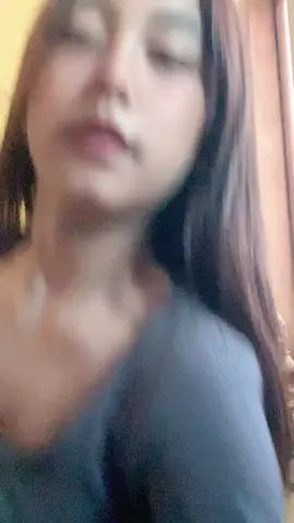 Lagiii ahh #bjn24jam #moots? #fyppppppppppppppppppppppp #masukberandafyp #fypdongggggggg 