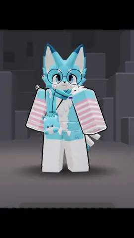 чот получилось. #тренд #фуррями #фуряка #фурри #подписчикам #реки #фембой #милашка #и.т.д