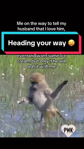 Listen IYKYK😜🤣🤣tag your boo#parentingwithkelli #fyp #momlife #marriage #momof4 