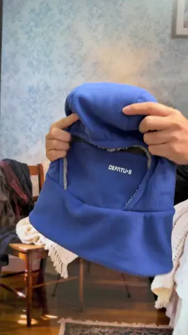 #FashionDeals #Fyp #BlackFriday #HolidaySale #fashion