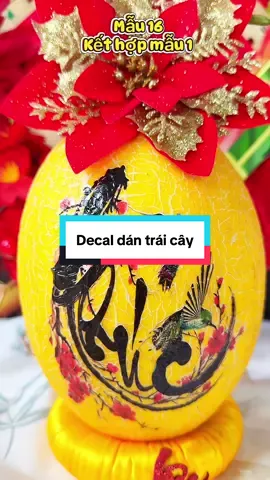 Ko những tết, ngày thường dâng lên ban thờ nhìn trang trọng, làm ăn phát tài quanh năm nha mấy anh chị#trinhtaphoa #temdantraicay #miengdantraicay #tet #temdandua 