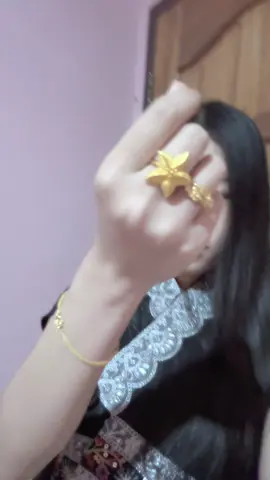 တႆး🖤#05 #Ñann🎀 #Loa #fypシ #views 