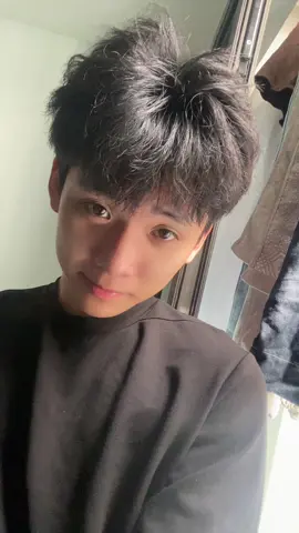 Mãi mới được hôm nắng 😭#xuhuong #viral #fyp 