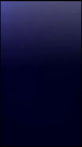 omg the visuall?!!!😭 #kdrama #parkjihoon #shineunsoo #parkjihu #moonsangmin 