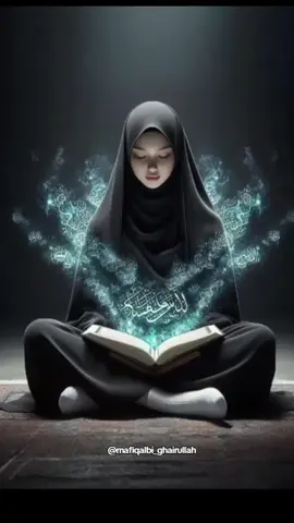 *بِسْــــــــــــــــــمِ اللهِ الرَّحْمَنِ الرَّحِيْمِ* *السَّلاَمُ عَلَيْكُمْ وَرَحْمَةُ اللهِ وَبَرَكَاتُهُ* *اَللَّهُمَّ صَلِّ عَلٰى سَيِّدِنَامُحَمَّدٍ وَعَلٰى اٰلِ سَيِّدِنَامُحَمَّدٍ ﷺ* #Sahabatfillahtilljannah  #Videoviral #fypシ゚viral #lewatberanda 