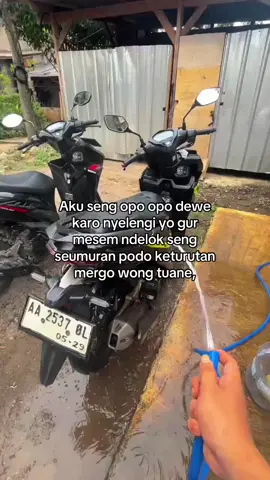 #fyp #jowopride #buruhpabrik #egowongtuo #masroymafiagedang 