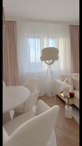 #welcome #interiordesign #0701038580 #kenyantiktok🇰🇪 #foryoupage 