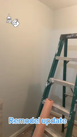 #fyp #foryou #fypシ゚viral #Home #painting @sherwinwilliams @Lowe’s 