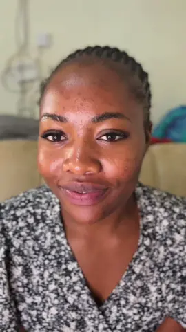 #RosamorGlam #MakeupTransformation #GlamStudioVibes #beforeandaftermakeup 