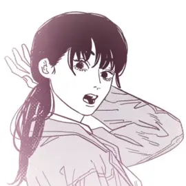 #Asa #Asamitaka #chainsawman #csm #manga 