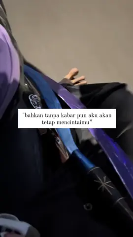 #fyp #katakata #anakmalam #24peacelovee_ 