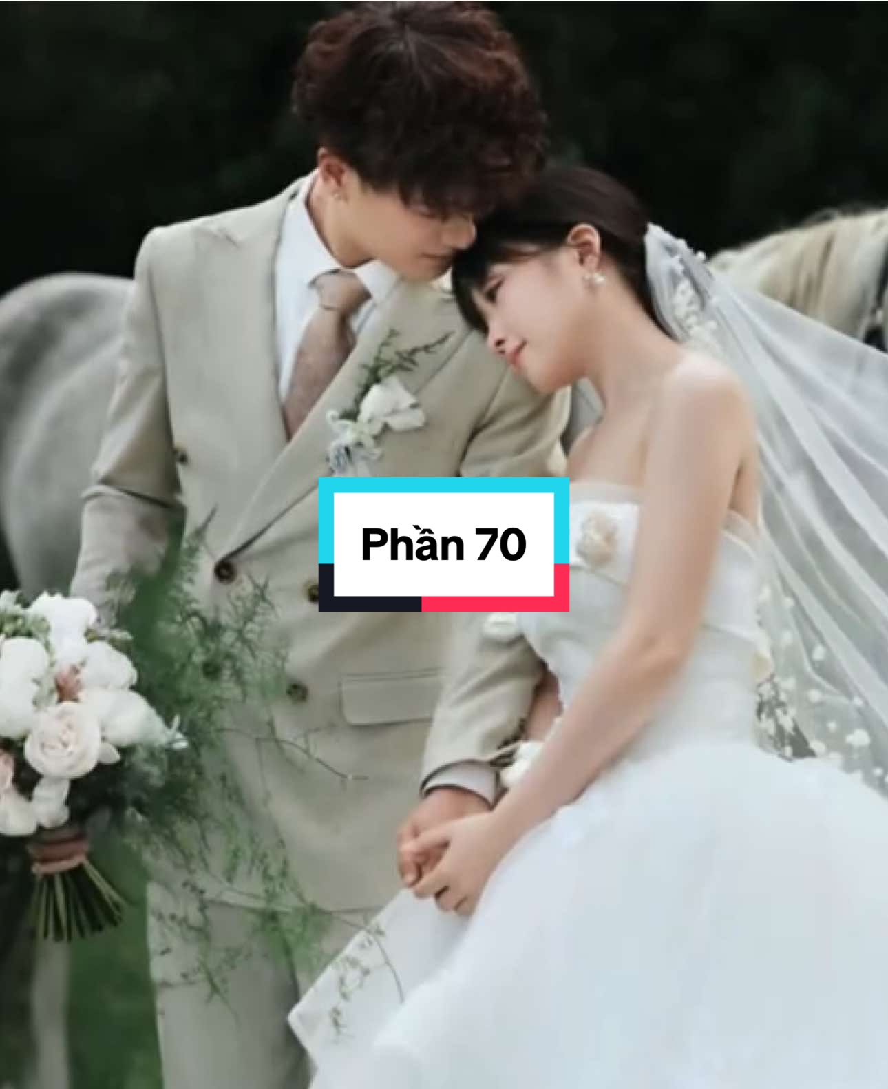 P70: Biker làm quen bạn gái nhỏ#xuhuong #trend #douyin #Love #biker 