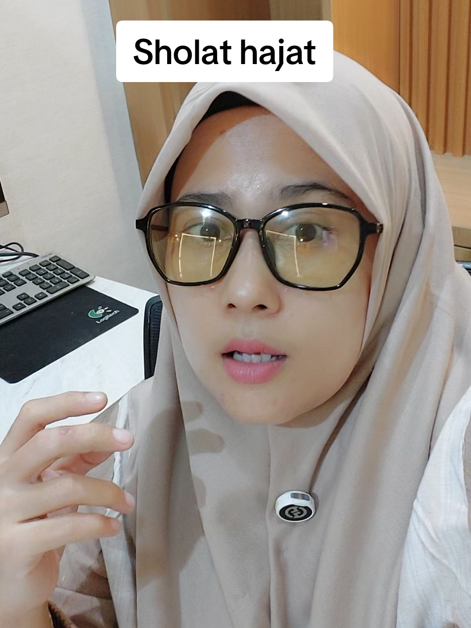 Membalas @faridatuumrohSholat hajat #sholawat #sholat #sholat5waktu #sunnah 
