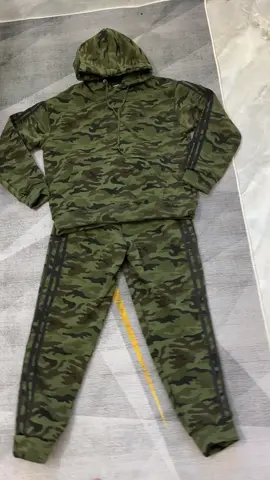 Sả hàng cho ae săn cả bộ 2xx #phoidonam #xuhuongtiktok 