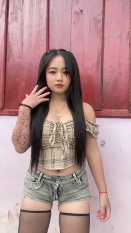 #Biscoitocut #CapCut #beatmaster #ຍ່າປິດການມອງເຫັນເດີ້ #capcut 