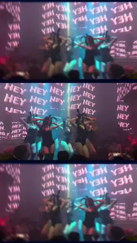 Thỏ đến đây… 🐰🐇#FORYOUCLUBDANANG #gaixinhforyou #clubxindanang #viraltiktok #kolclub 