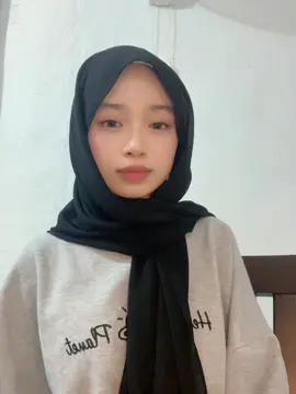 draft #yuuqis #beeyo 