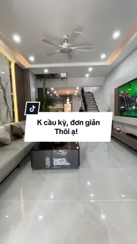 Ước có căn nhà như này là đủ rồi ạ! #Ivyarchi #nhadepdanang #thicongtrongoi #thicongnhadep 