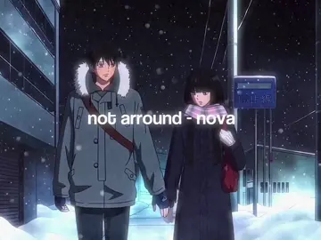 ib/ac: skaryzz | mâm nào cũng có#jugg #viral #fybbbbbbbbbbbbbb #kiminitodoke #animeedit 