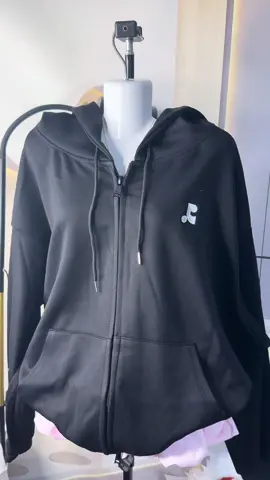 Áo khoác nỉ #aokhoac #aokhoacnu #aothun #ao #xuhuong  