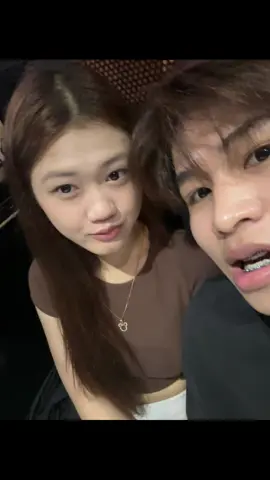 ស្នេហ៍ private #couple 