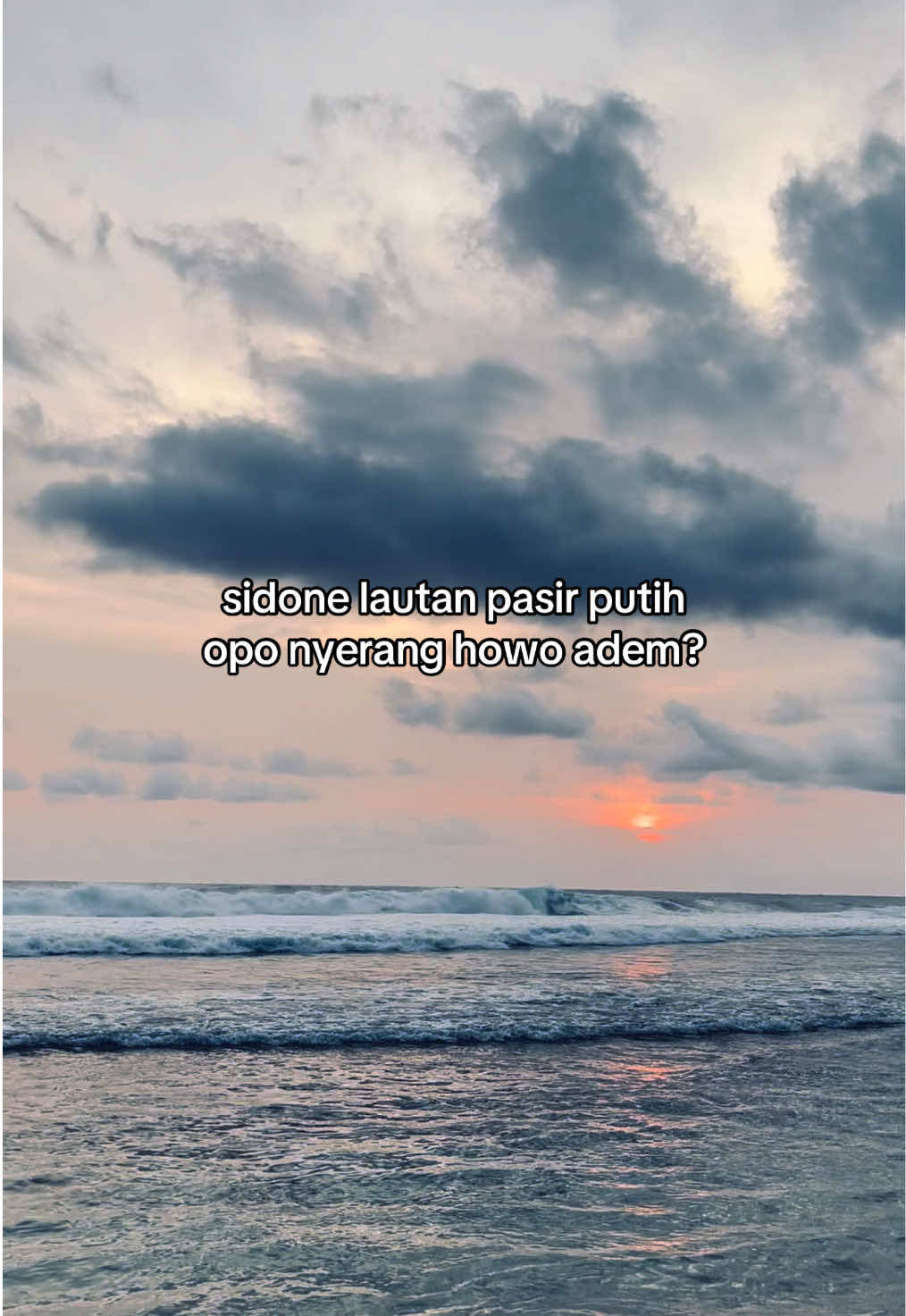 bull #dikamahatir🇲🇽 #fizr125tuneup #fyp #fizragstyle #fizr125sunmory💨 