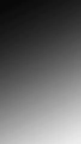 alhamdulillah  ada cintanya☝🏻#banjarboys #lewatberandafyp #bajuadat  #trendingvideo #CapCut 