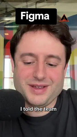 #figma 