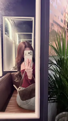 npd, iziin🙂‍↔️