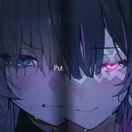 👀 #sandrone #columbina #genshincreator #GenshinImpact #genshinimpactedit 