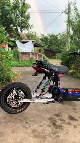 Đủ bóng chưa ae🤓 #xe133mdokieng #wave125i_ไฟเลี้ยวบังลม #xedovietnam #xhhhhhhhhhhhhhhhhhhhhhhh #xuhuớng 