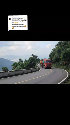 Membalas @mmh.alma.alma 