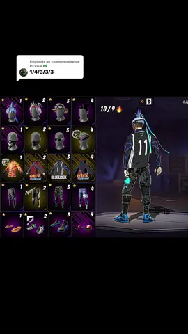 Réponse à @REVAN 🇧🇷 𝐍𝐄𝐗𝐓 𝐎𝐍𝐄 ?  #free_fire #montage #fyp #viral #foryoupage❤️❤️ 