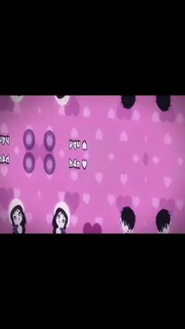 alone #playtogether #xuhuong 