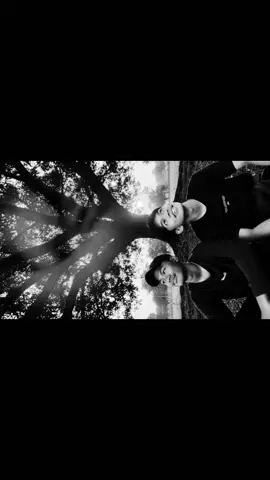 aku dan dia memikirkan hal yang sama #segender🏳️‍🌈 #ukeseme #fypシ゚ 