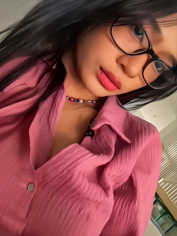 Alamak floo😋 #florashafiqariyadi 