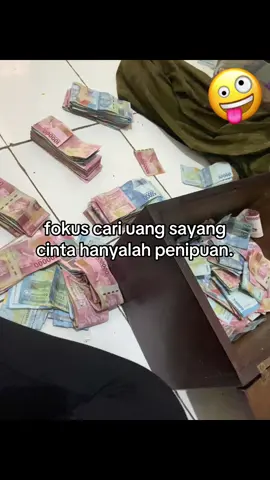 #fyppppppppppppppppppppppp 