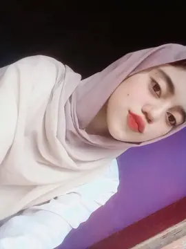 #fyppppppppppppppppppppppp 