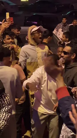 #يوسف_بوقزاحه #شعب_الصيني_ماله_حل😂😂 #الكفره_جبل_العوينات_تازربو_طبرق_جغبوب #explor #اجدابيا 