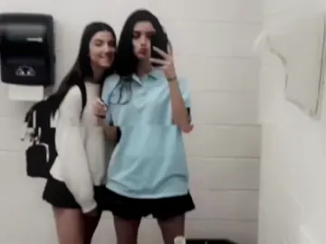 this is kinda bad. bye.  cc l8vejaz #charlidamelio #transitionedit #edit #vsp 