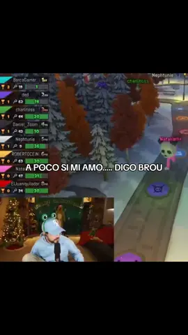 JAJAJAJAJA #juansguarnizo #juan #laparce #fypシ゚ #parati 