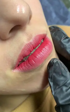 #fyp #xuhuong #phunxamthammy #phunxamthuyhuong #phunmoiximuoi 