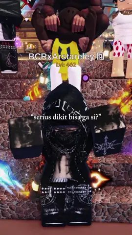 ikan kecil”an🙏🏻 #fishit #fyp #talonkikir #roblox @Jayjooo? @andipanca. 