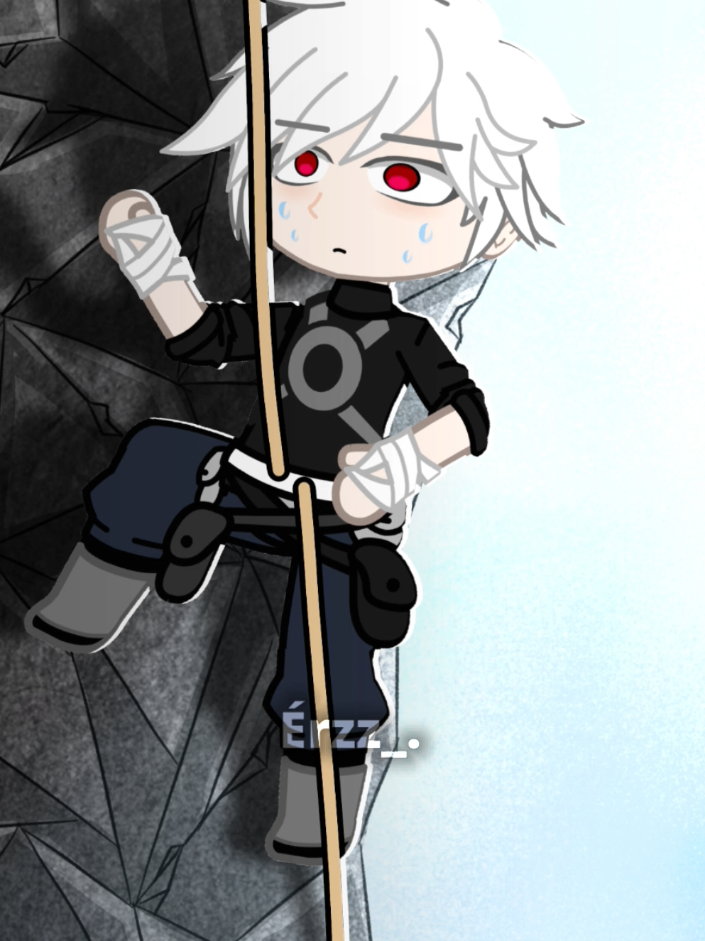 Maui Wowie trend? // #?gachallife💜même #?gach️atrend💗 #gachaclub #fyp #fyppppppppppppppppppppppp 