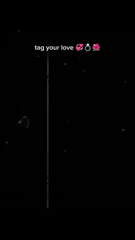 #fyp #fypシ゚ #lossingsupport🥺💔 #govira #ydv_sundar🦋🖤 