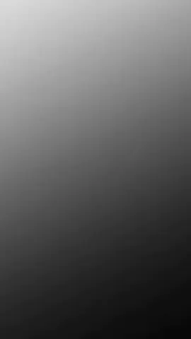 yang paling atas raja 🤭#jjrelate #jjelitis #relatable #mykisah #foryoupage 